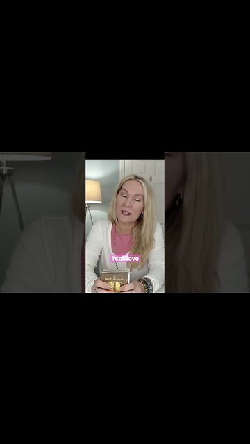 Love selflove #shorts