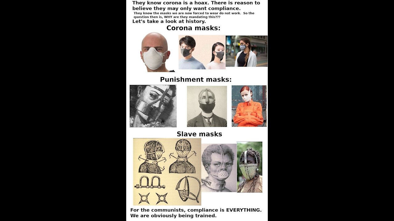 Manly P. Hall - Ritual Of The Mask