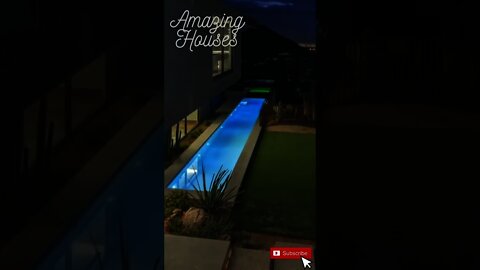 32.4 Mil $ | Amazing Houses | Unbelievable design | NFT |