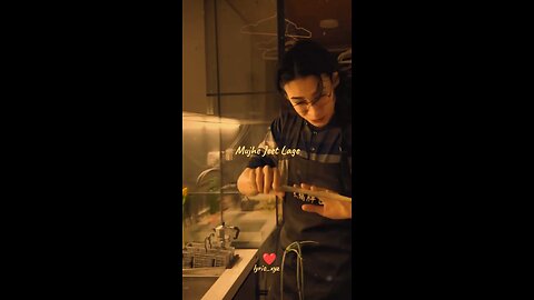 main Sidha Dil Mein Basu Koi Na Hai kuchh khas Nahin attitude short video