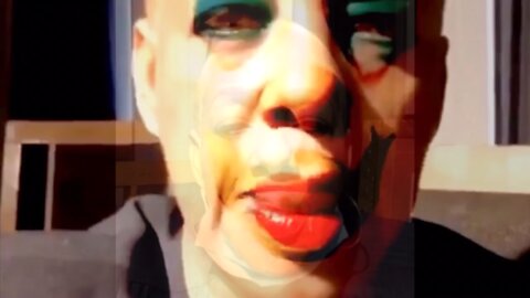 @Rep_CAJohnson is