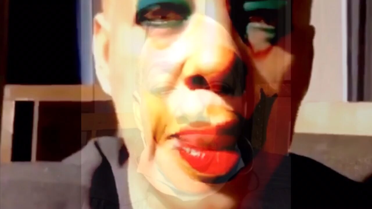 @Rep_CAJohnson is