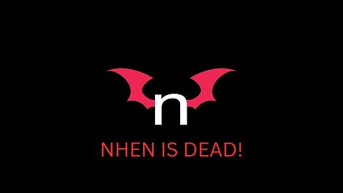 nHentai Is Dead So Now What_!
