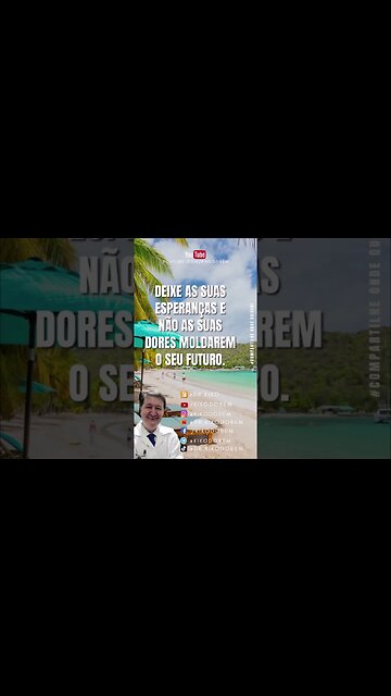 Sabedoria #shorts #motivacional #curiosidades #estilodevidasaudavel #vida #suplementação #mensagens