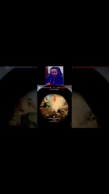 todo mundo reunido #shorts #fps #bfv #maromba