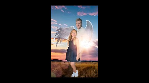 in loving memory