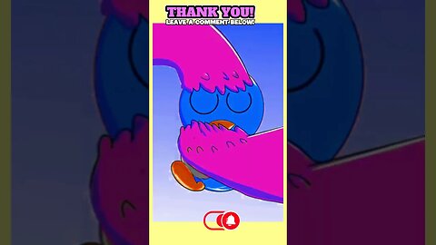 Give me candy _ AMANDA THE ADVENTURER ANIMATION _ G'S ANIMATION #shorts #animation