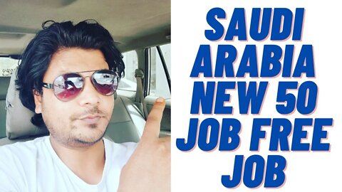 Saudi Job Urgent Requrment For Arabian Service Company in Saudi Arabia