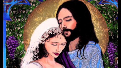 How Priceless is Intimacy with God mp4