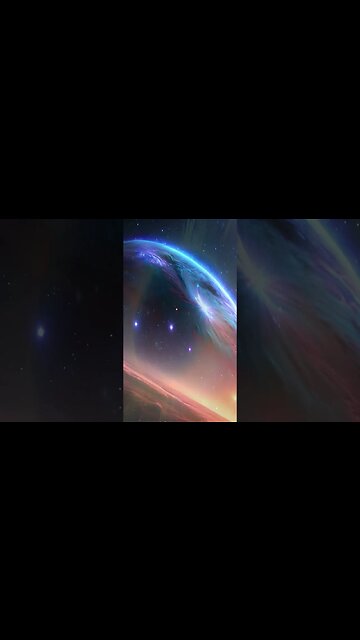 #astronomyfacts , #space, #universe