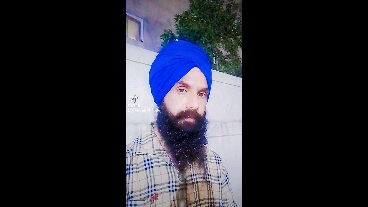 singh is king👳sardar ji
