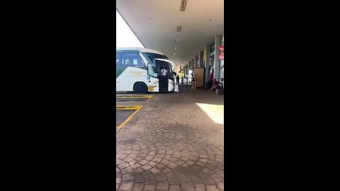 good job