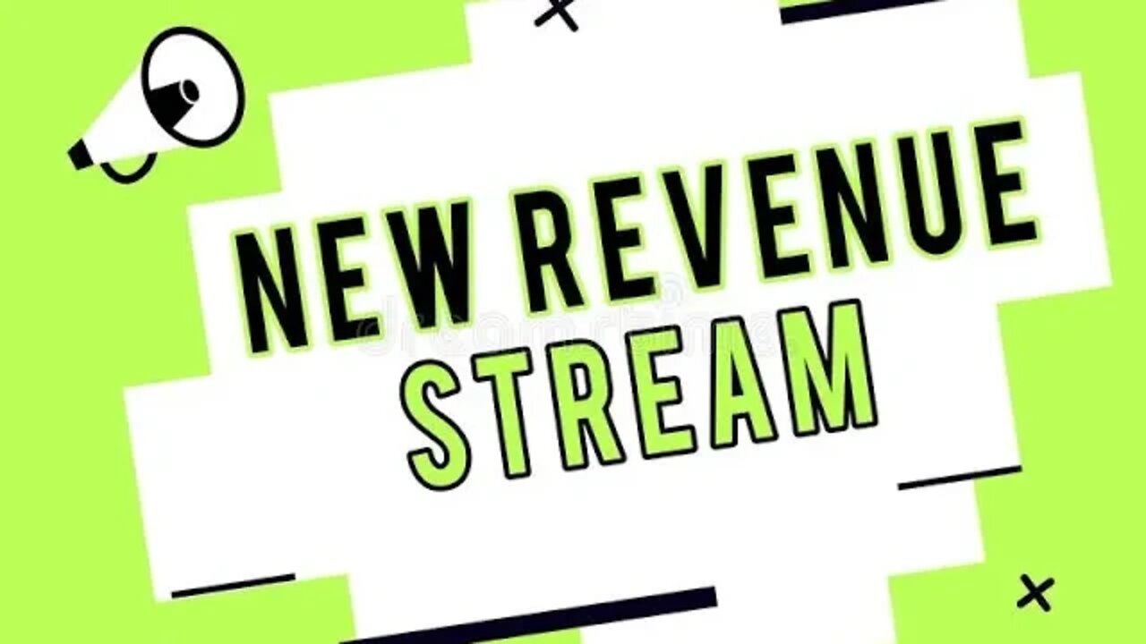 RSD Warriors “change is now”!