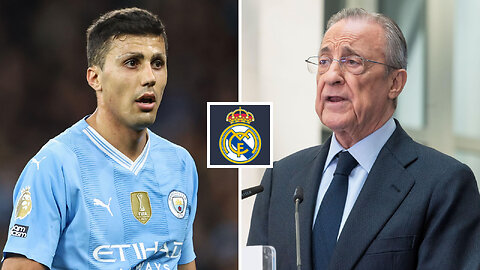 Football Transfer News