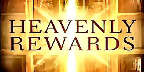 Eternal Security - REMASTERED - Audio book by Chuck Missler - Part 2 of 3