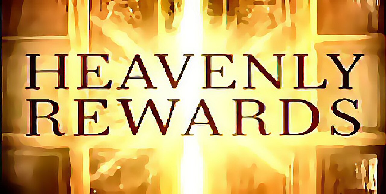 Eternal Security - REMASTERED - Audio book by Chuck Missler - Part 2 of 3
