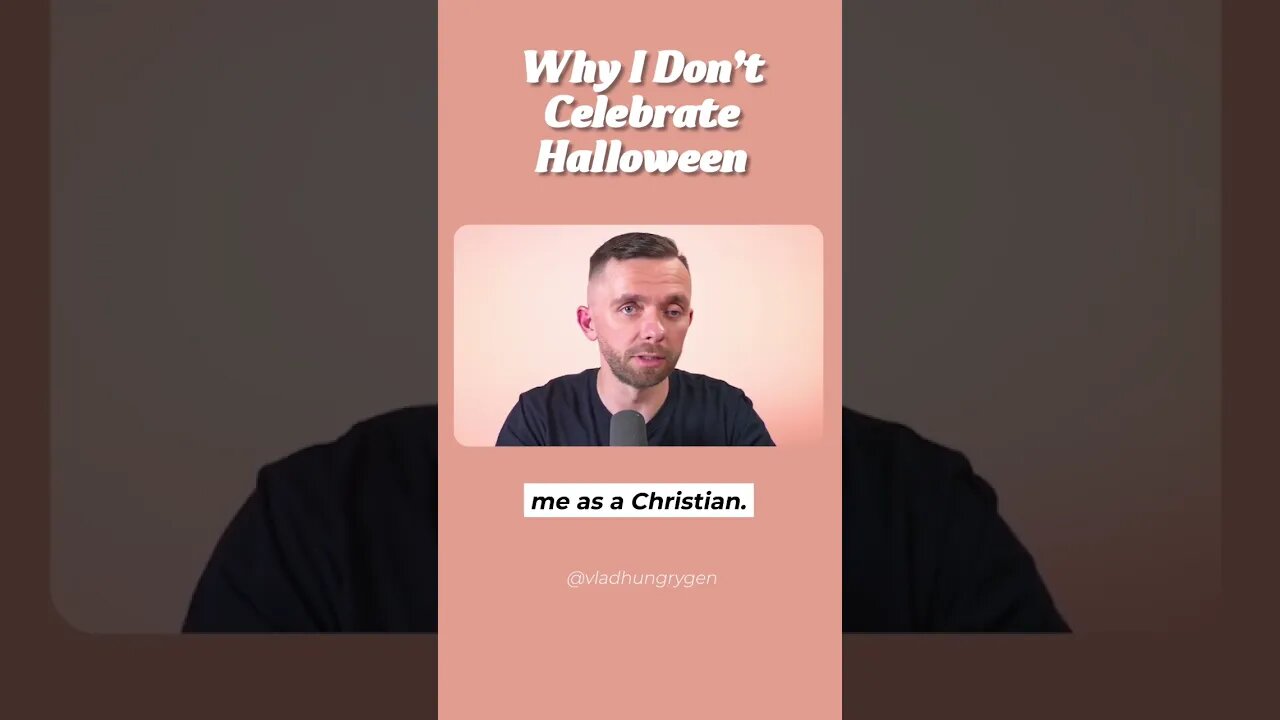 How Bad Could Halloween Be? 🎃💀