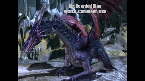 dragon age awaking pt 2