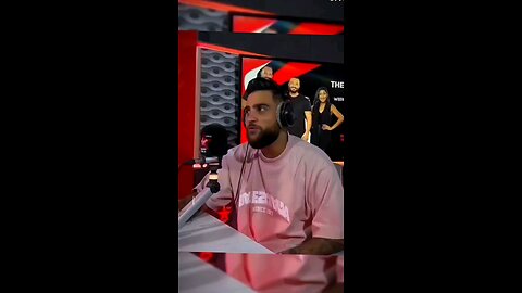 karan aujla new trending song video clip #karanaujla #rumble #viral #trending #video
