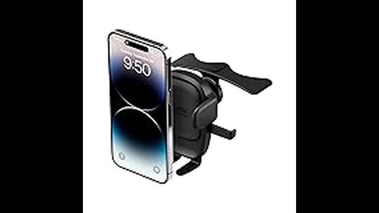 Universal Car Mount Dashboard & Windshield Suction Cup Phone Holder | LINK IN DESCRIPTION | BUY NOW
