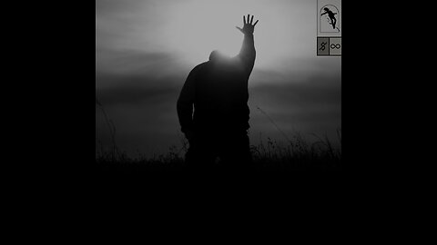 The Servant - First Stone