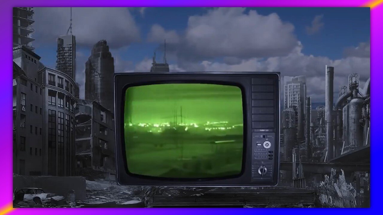 THE PETRODOLLAR EXPLAINED