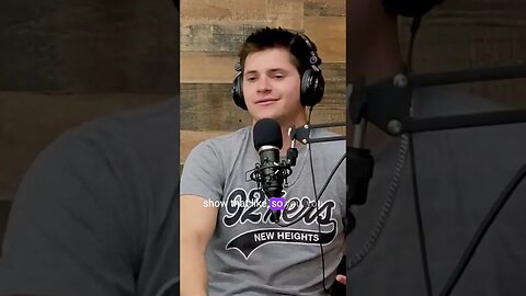 Forgiving your Parents no Matter What #ups&downs #podcast #parents