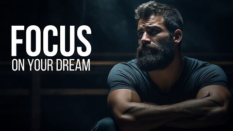 "CONVINCE YOUR MIND" To think Like This To Achieve Anything