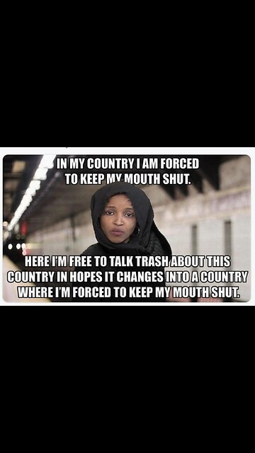 🤪🤪🤪 Netherlands. A Somalian guy didn't want to buy a train ticket,