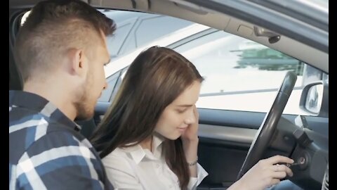 Study finds speeding top factor in deadly teen crashes, apps can help track them