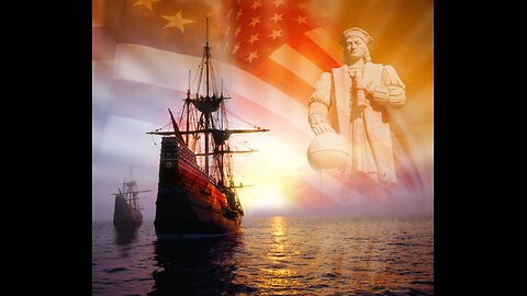 Christopher Columbus Part 3 - His Failures In His Success