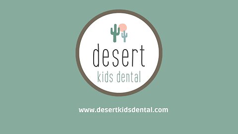 How Can Parents Identify Lip Tie Early?