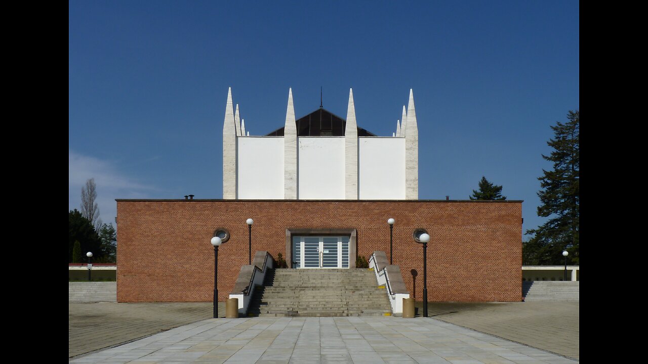 GOVT OFFICIALS ARE BLOCKING BODY RECOVERY, IDENTIFICATION AND NEXT OF KIN INQUIRIES (PT 1)