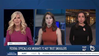 ABC 10News at 11pm Top Stories