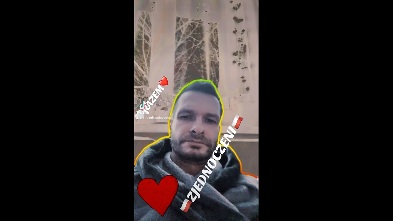 Zapraszamy na telegram🇵🇱ZJEDNOCZENI🇵🇱