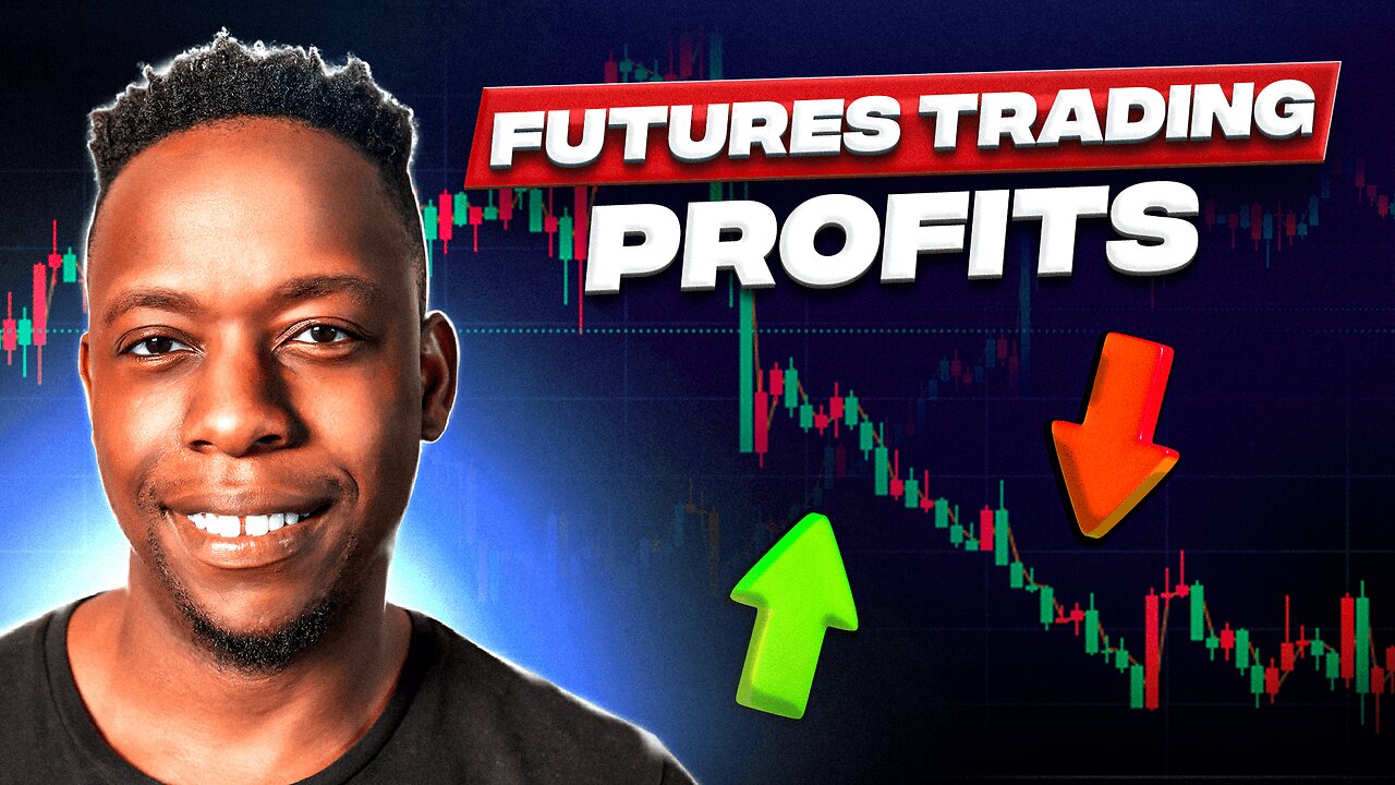 The Ultimate Guide to Crypto Futures Trading: How to Maximize Gains ✅