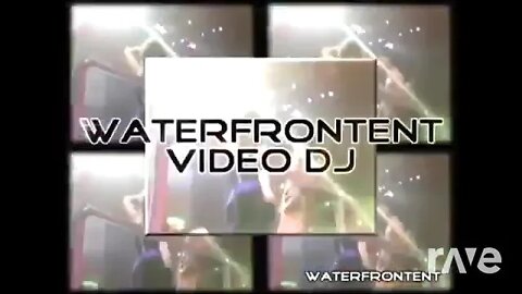 Crazy I've Got My Speedway Kinda You Video