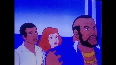 BIBLICAL FACTS REVEALED: THE HEBREW ISRAELITE MEN ARE THE REAL SUPERHEROES!!! (Isaiah 32:2)!