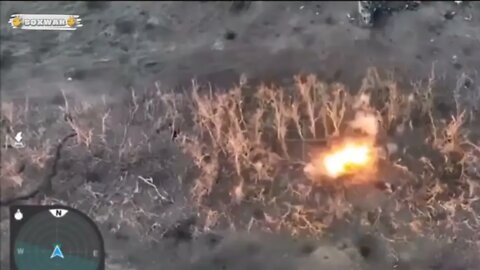 ‼️🇷🇺⚡️Наши войска продолжают отражать натиск ВСУ у Авдеевки #донбасс #авдеевка