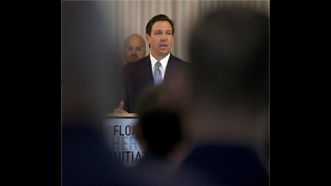 More States Follow Florida, Introduce Parental Rights Bills