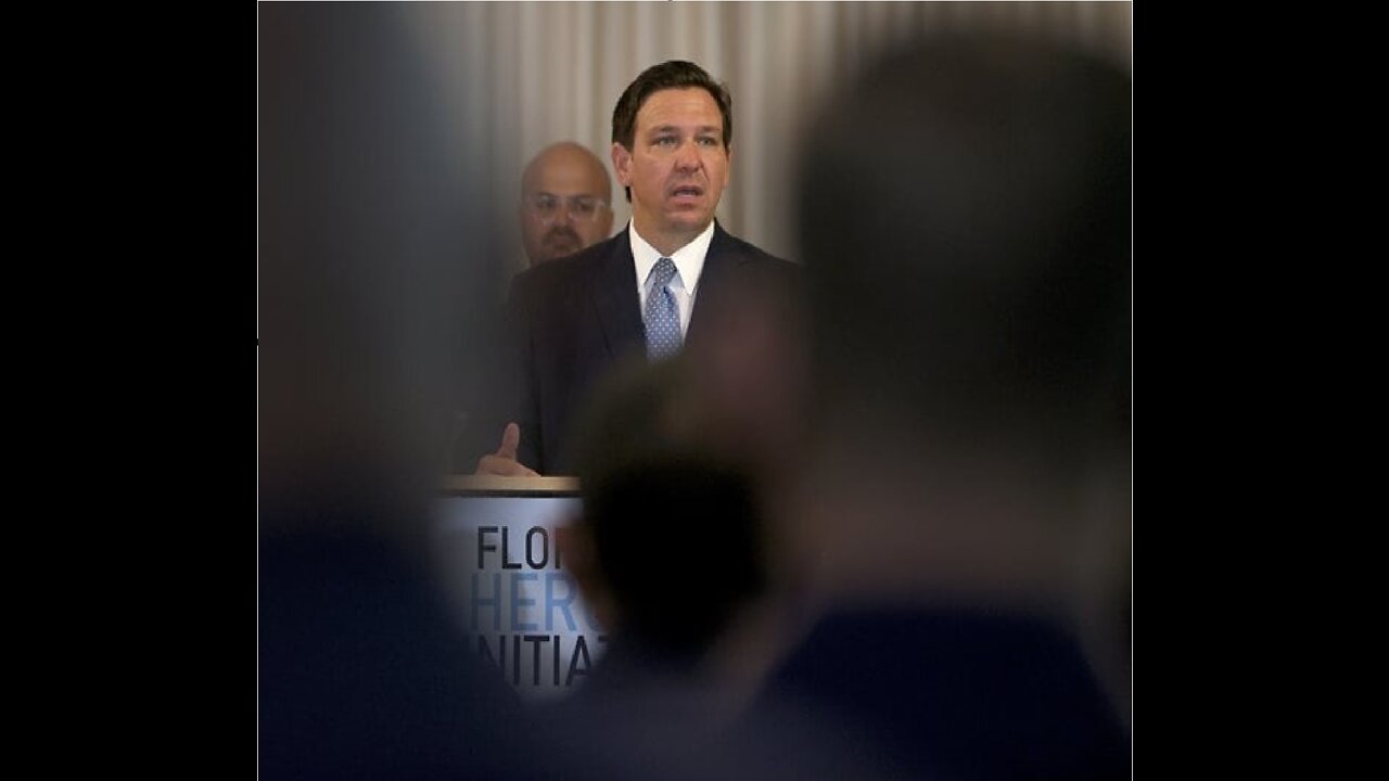 More States Follow Florida, Introduce Parental Rights Bills