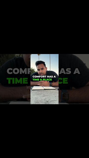 WHY DO 15 17 NOT LOVE THEMSELVES#askabhinav #shorts #weed