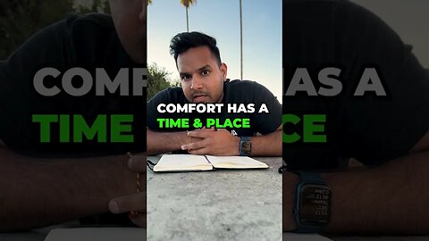 WHY DO 15 17 NOT LOVE THEMSELVES#askabhinav #shorts #weed