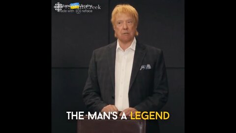 The Ultimate Donald Trump Meme!