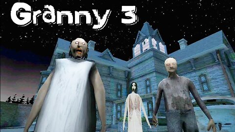 THIS GAME WILL STEAL YOUR SOUL