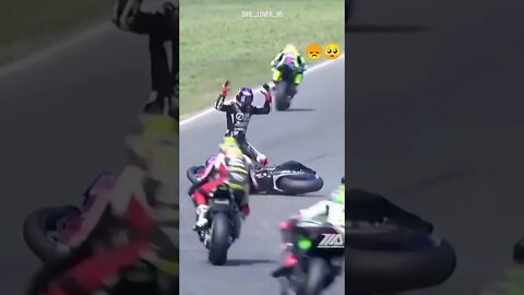 Oh 😳😳😳 #shorts #saintpee #viral #youtubeshorts #music #hype #viralshorts