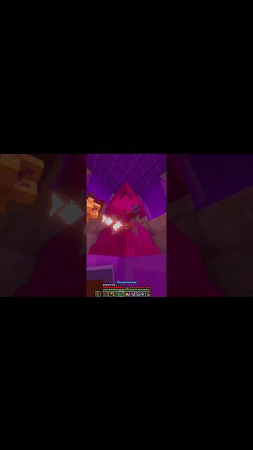 Minecraft Realms 1.19 Lets Play 23