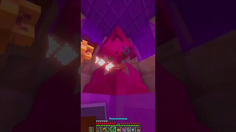 Minecraft Realms 1.19 Lets Play 23