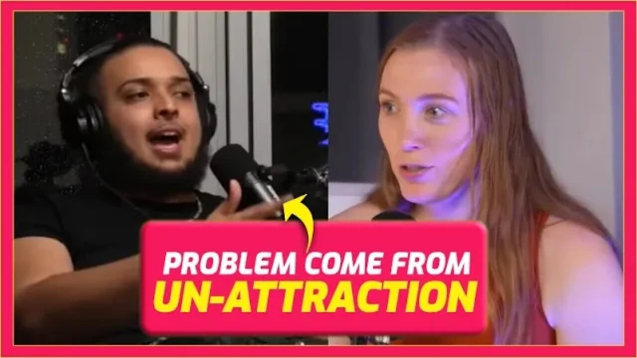 Men won't Have S3X in this CONDITION