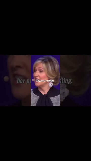 Don’t share something that wasn’t yours to share. #brenebrown #lifeadvice #gossip #trust